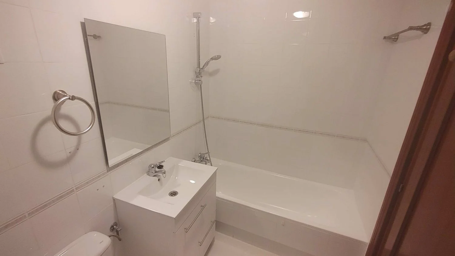 Piso en calle Sierra de Cazalla, 7 - Foto 41