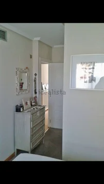 Piso en avenida del Monasterio de Silos, 80 - Foto 9