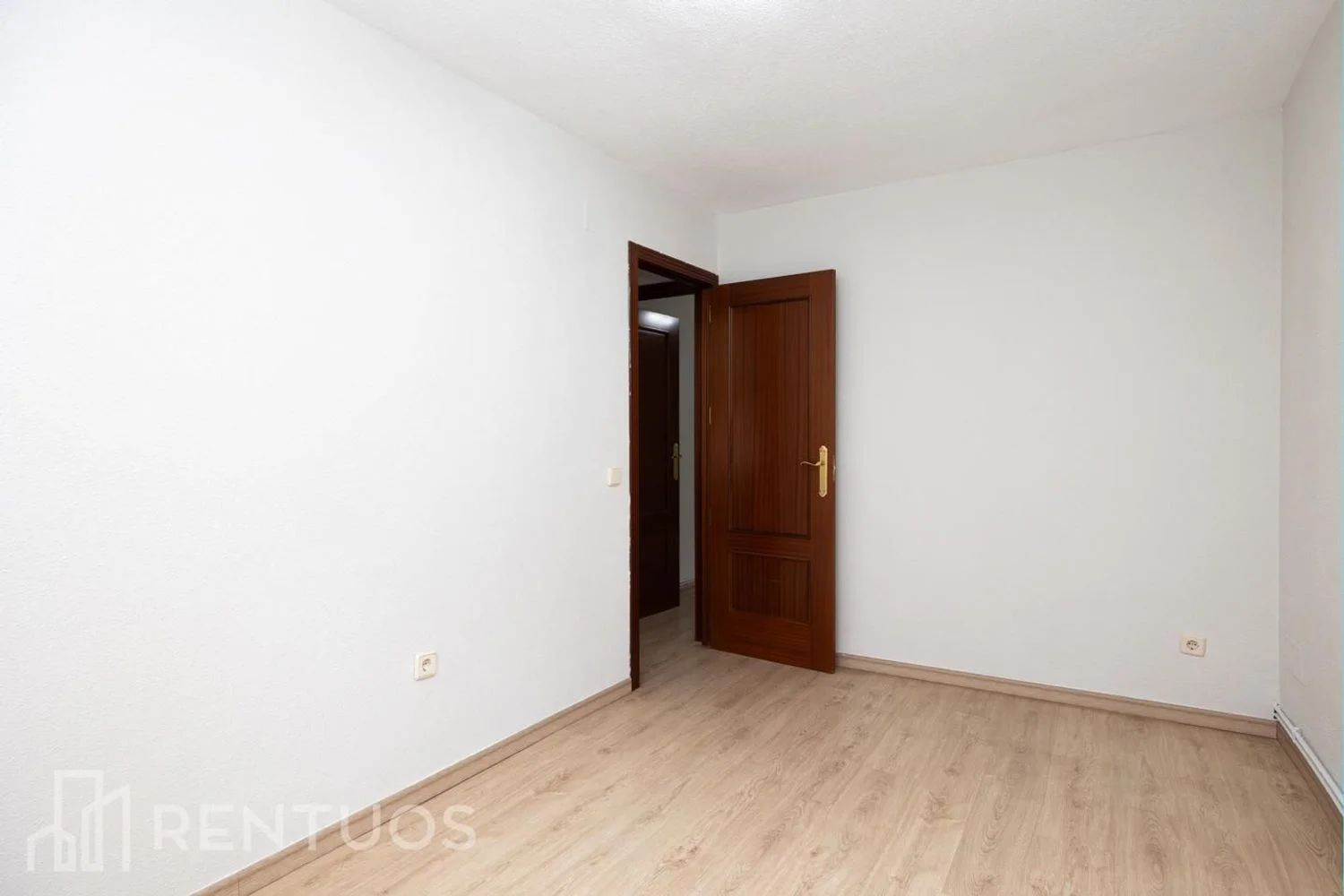 Piso en calle de López Grass - Foto 10