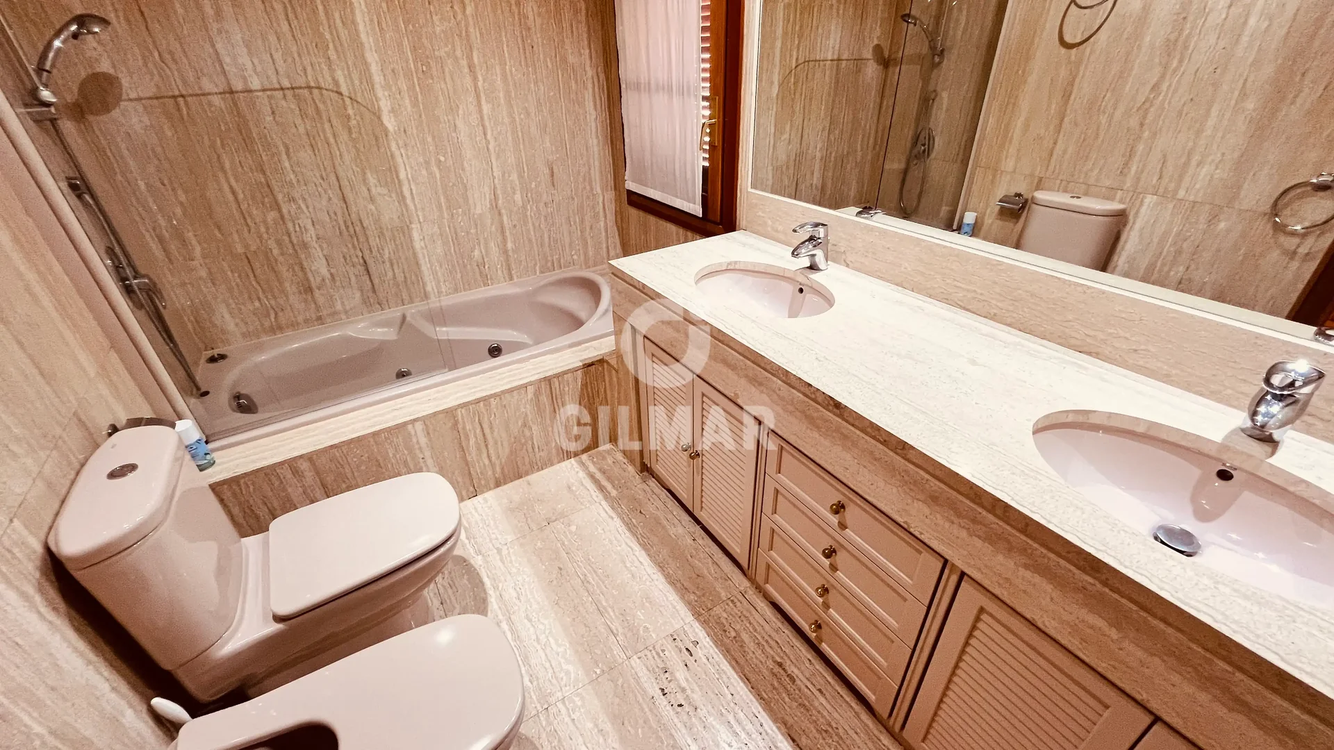 Chalet Independiente en Las Rozas, Madrid - Foto 32
