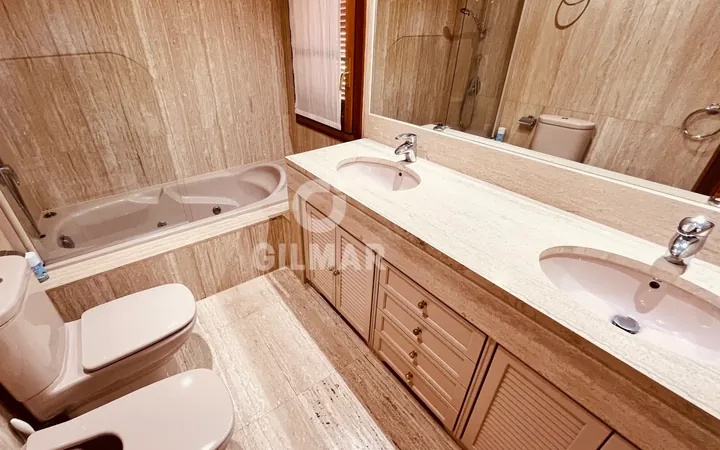 Chalet Independiente en Las Rozas, Madrid - Foto 32