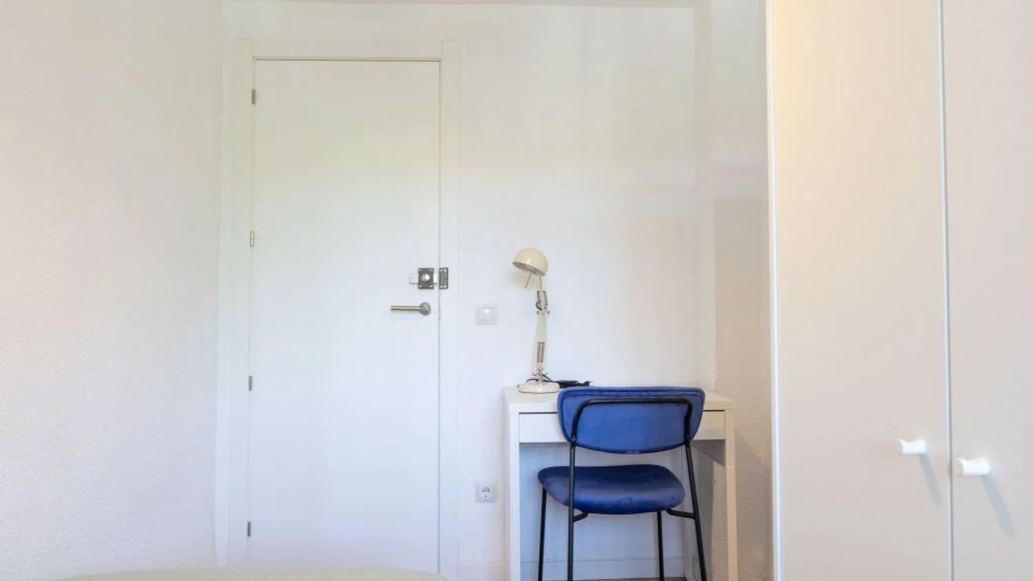 Piso en Barrio Entrevías - Foto 7