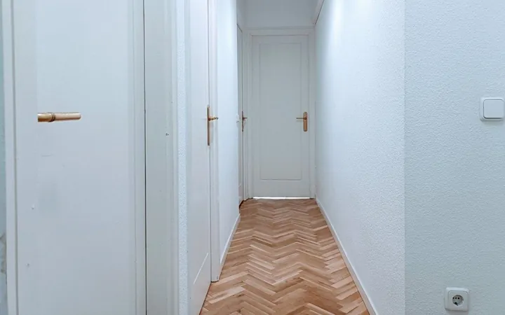 Piso en Calle de Arturo Soria - Foto 15