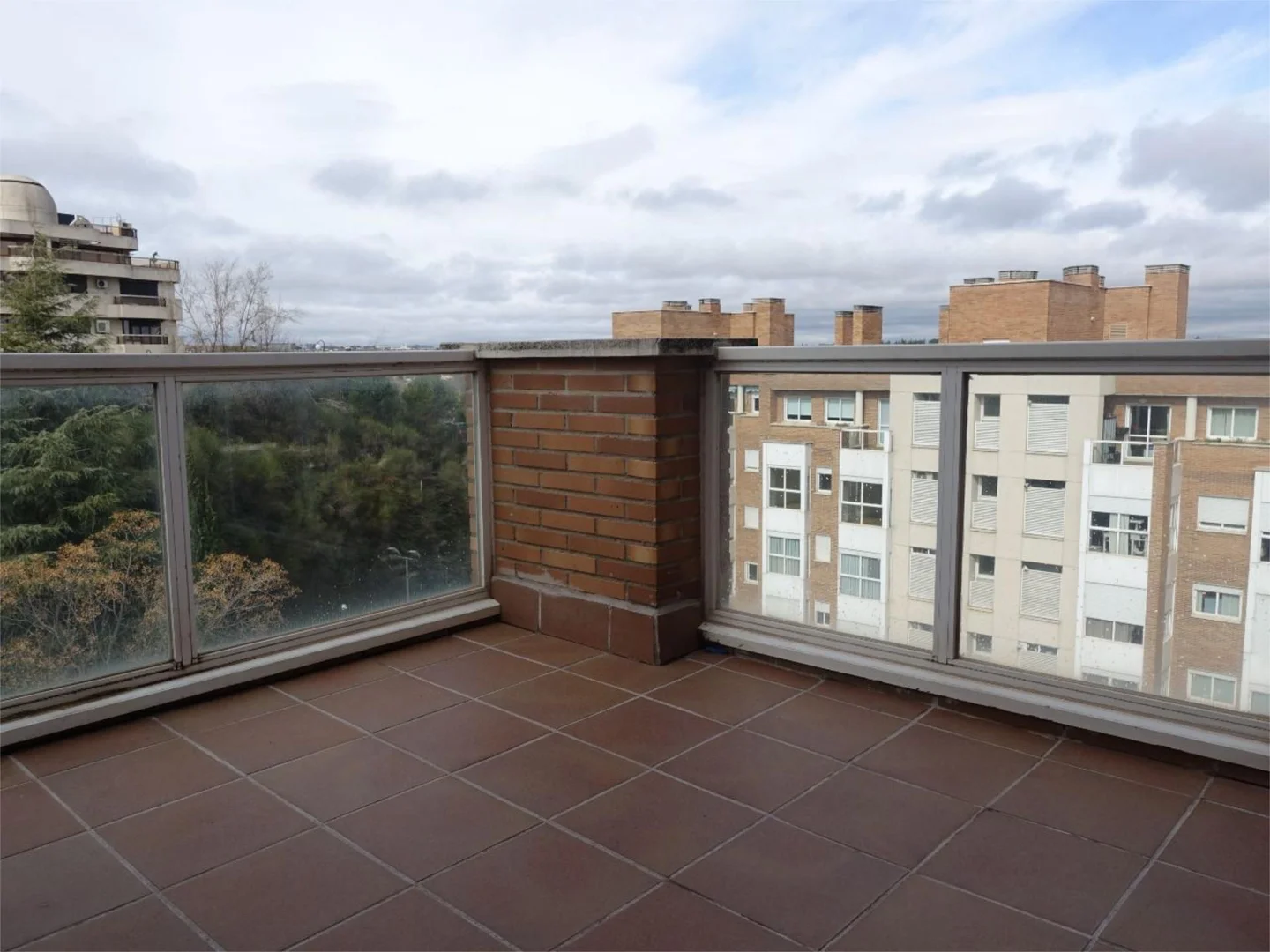 Piso en  Avenida del Talgo 123 - Foto 12