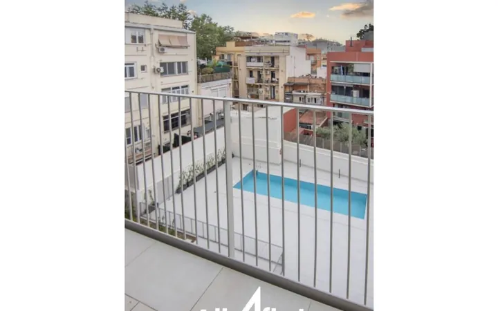 Piso en Calle de Ramon Turró - Foto 10
