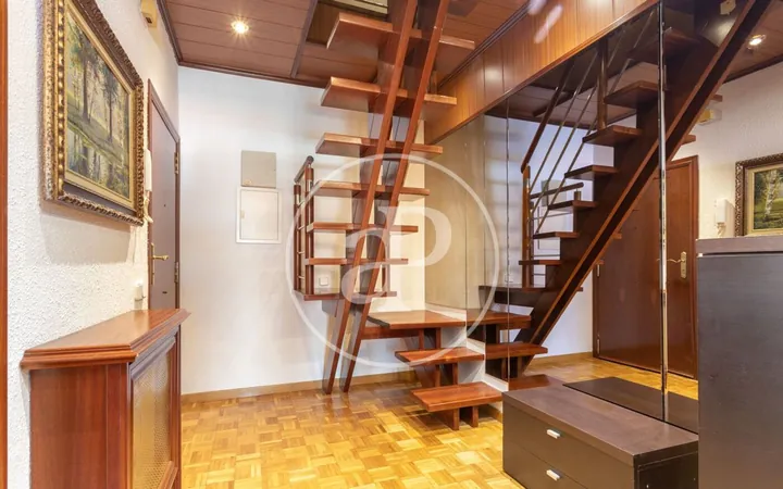 Piso en Sants - Badal - Foto 35