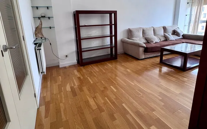 Piso en Calle Castillo de Candanchú, 9, Las Tablas - Foto 12