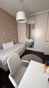 Piso en carrera de San Francisco, 5 - Foto 13