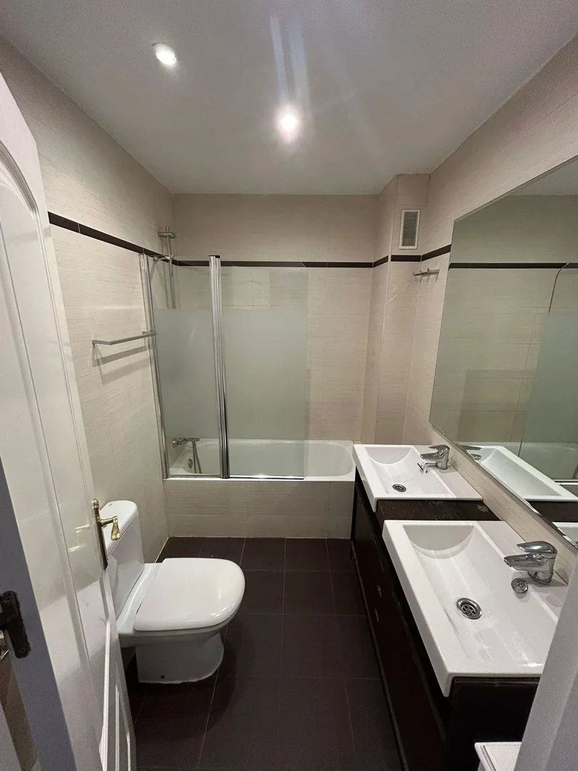 Piso en Ronda de Atocha, 10, Lavapiés-Embajadores - Foto 15