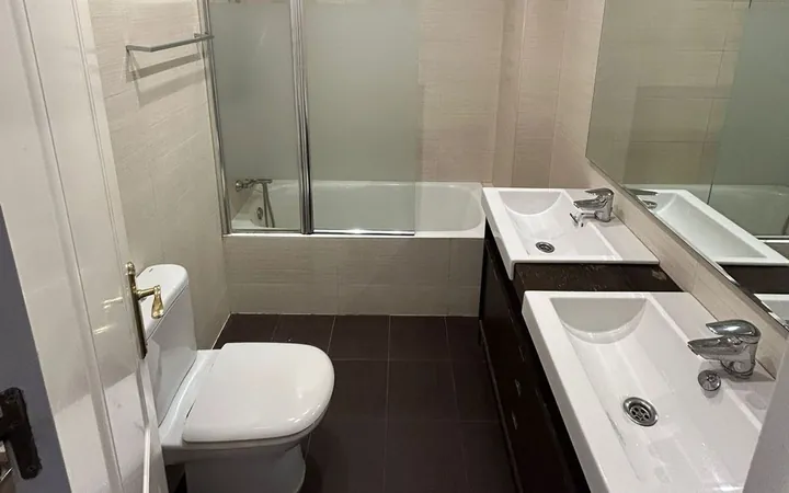 Piso en Ronda de Atocha, 10, Lavapiés-Embajadores - Foto 15