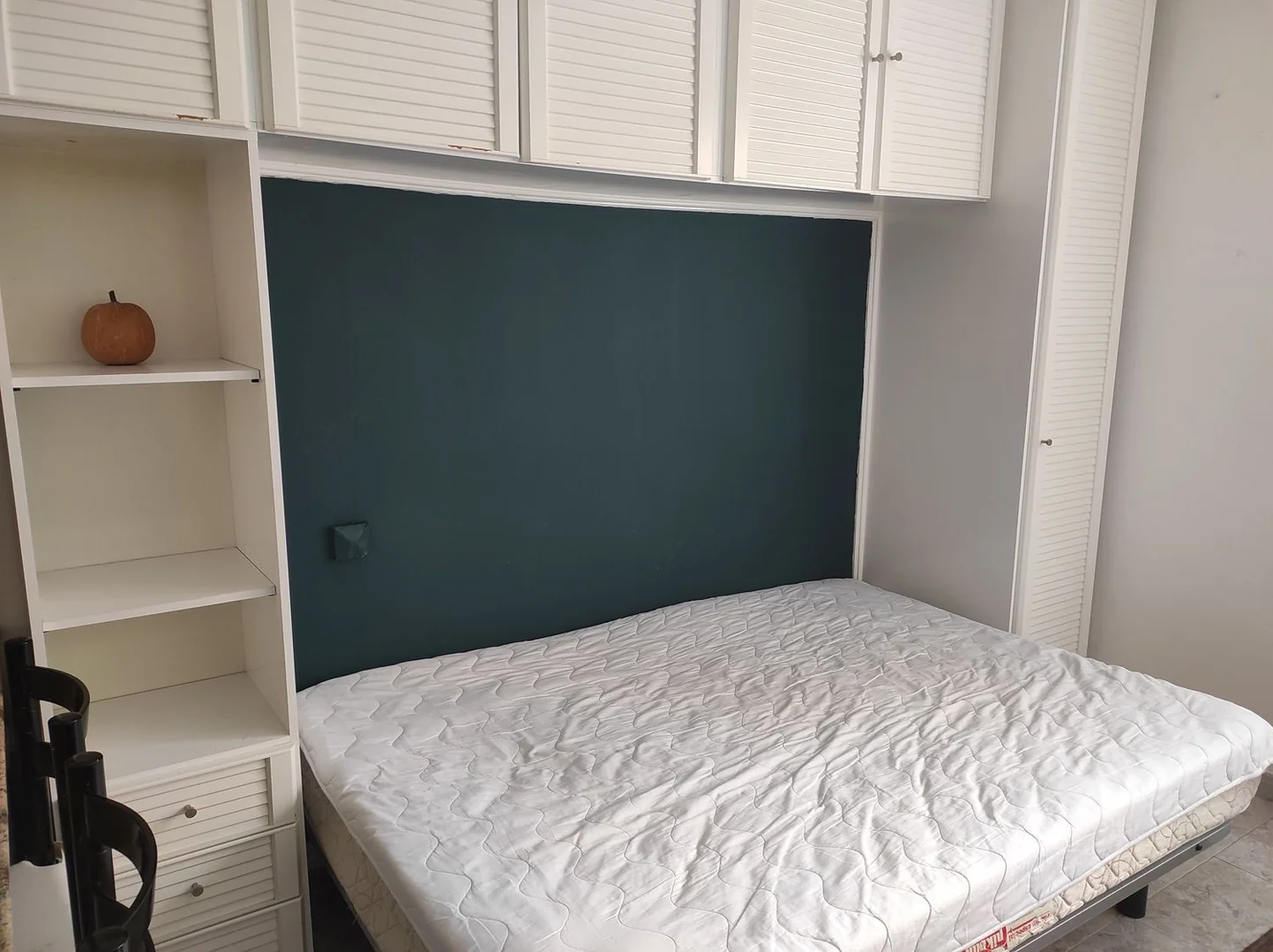 Estudio en Calle de Rosés, 63, Sants - Foto 10