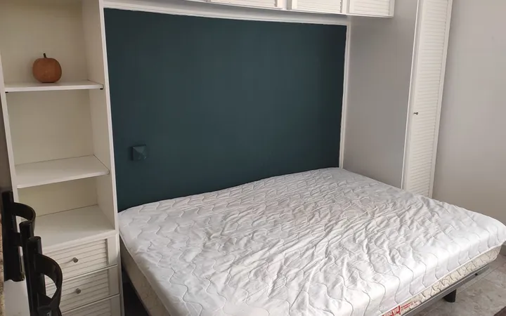 Estudio en Calle de Rosés, 63, Sants - Foto 10