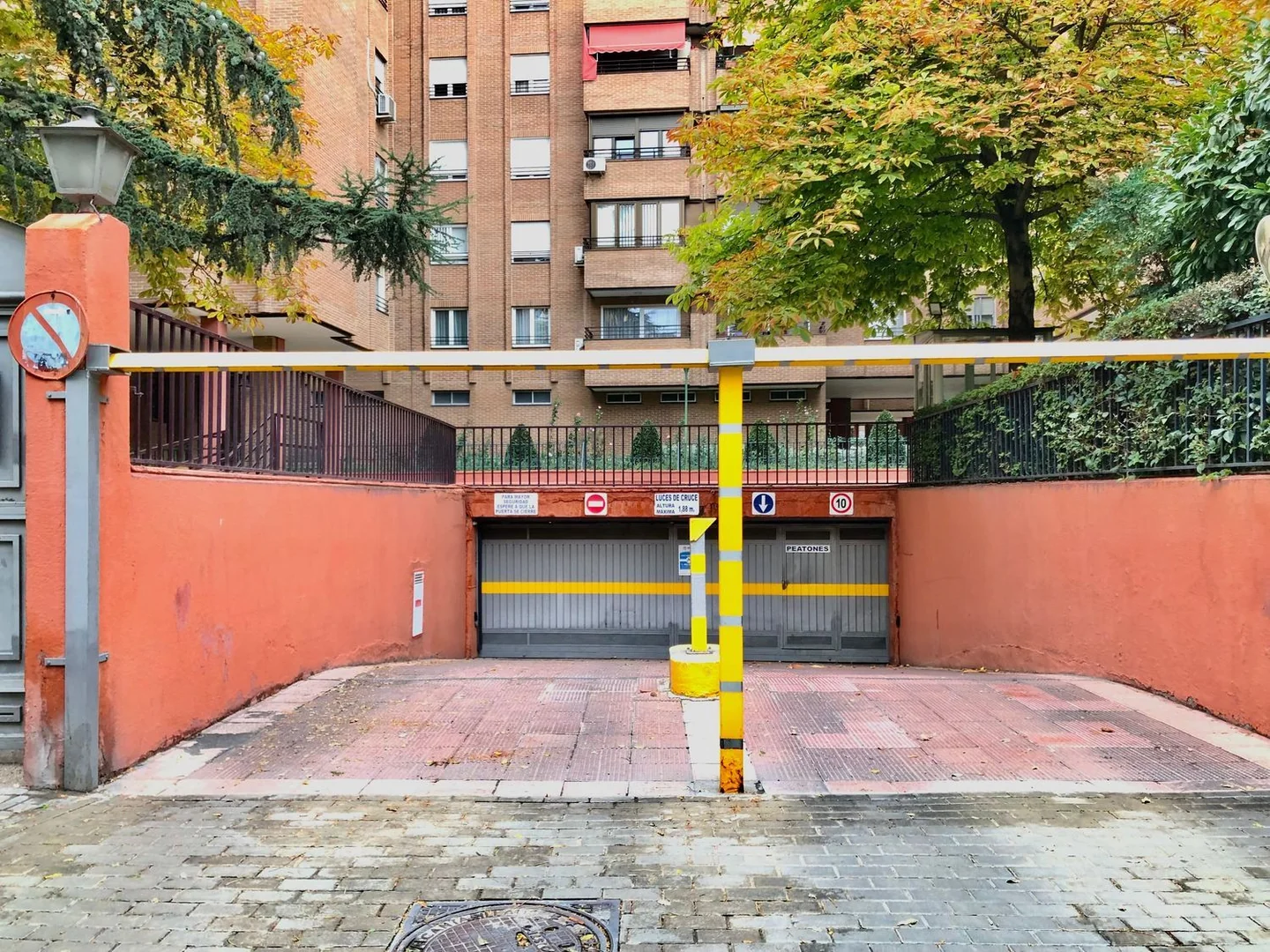 Piso en Adelfas, Adelfas - Foto 41