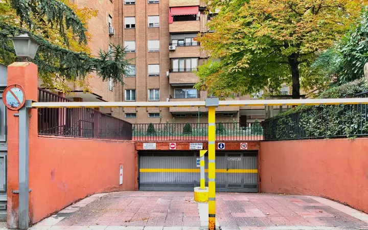 Piso en Adelfas, Adelfas - Foto 41