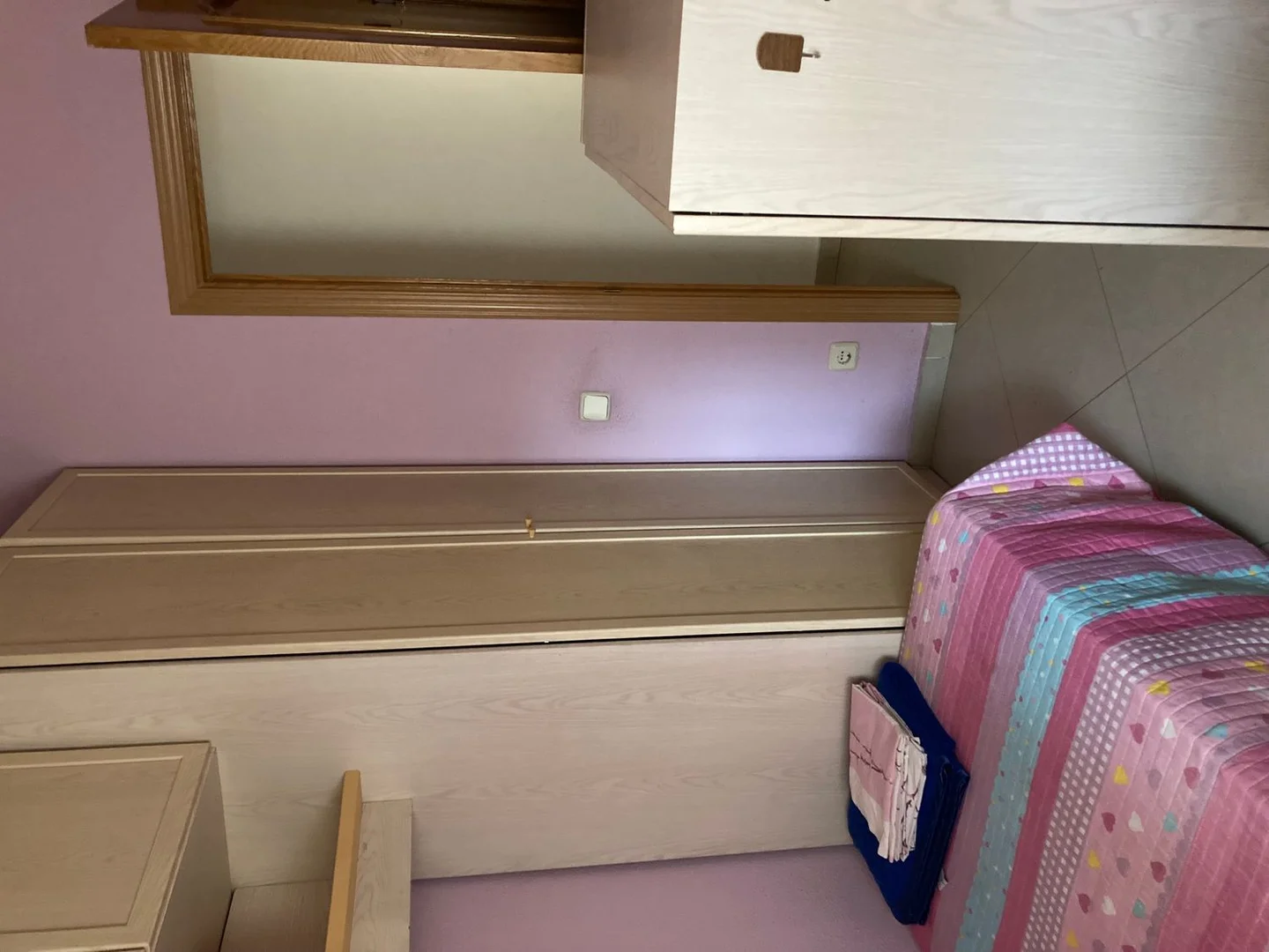 Piso en camino Viejo de Leganés, 69 - Foto 8