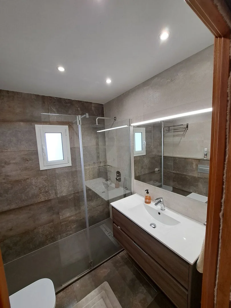 Piso en Gran Via de les Corts Catalanes, 1150 - Foto 7