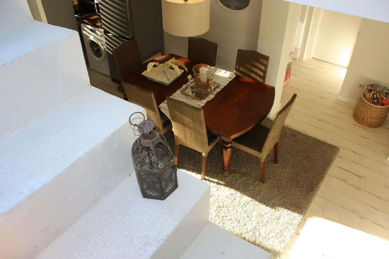 Dúplex en calle bausá, 8 - Foto 12