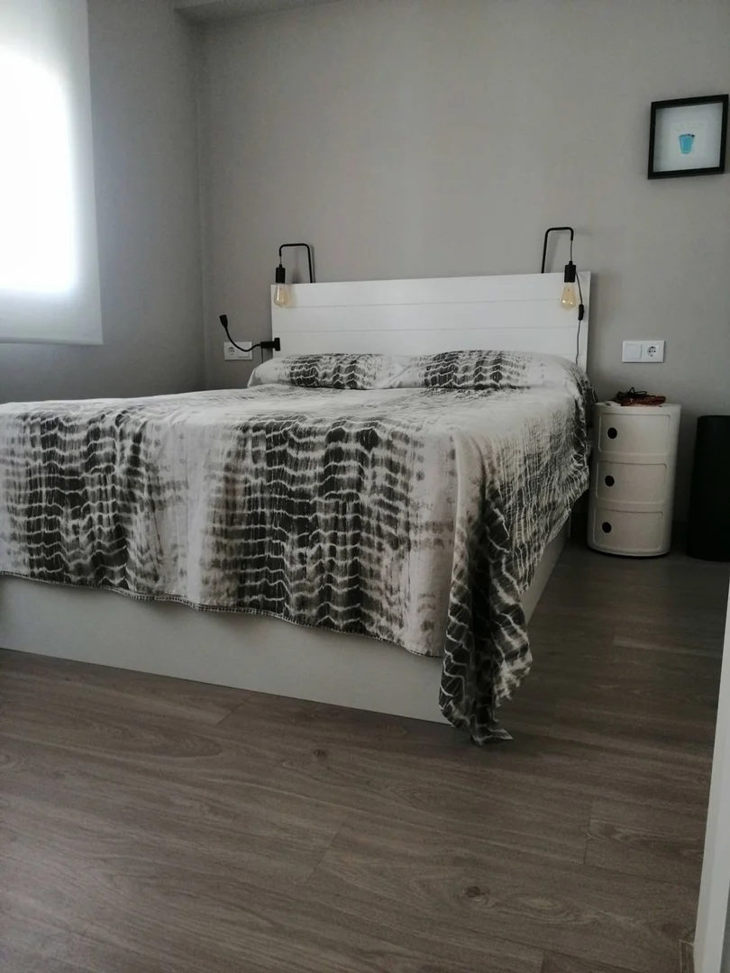 Piso en calle Febo, 1 - Foto 6