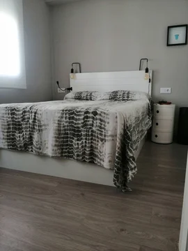 Piso en calle Febo, 1 - Foto 6