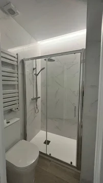 Piso en calle de la Batalla del Salado, Madrid, 16 - Foto 20