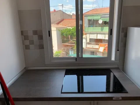 Piso en calle Turba, 15 - Foto 3