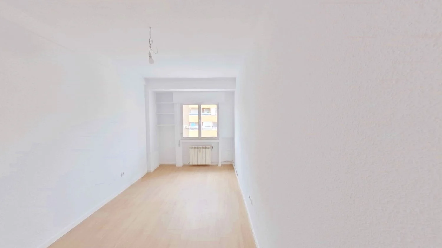 Piso en Barrio Zofío - Foto 20