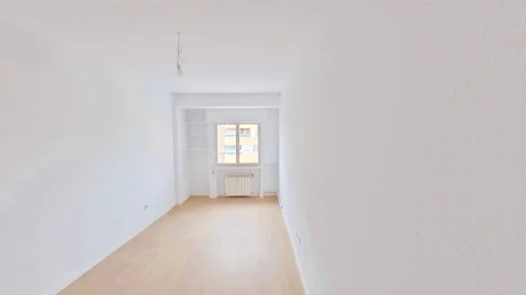 Piso en Barrio Zofío - Foto 20