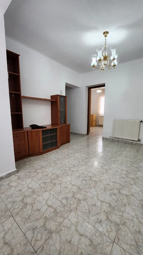 Piso en Pueblo Nuevo, Pueblo Nuevo - Foto 3