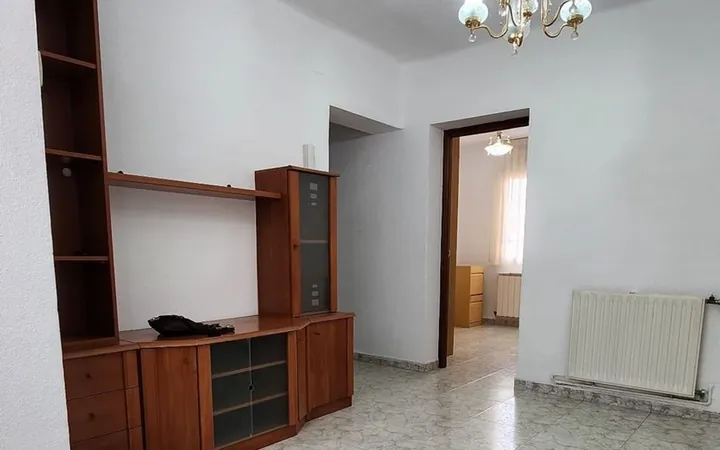 Piso en Pueblo Nuevo, Pueblo Nuevo - Foto 3