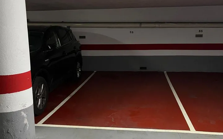 Piso en Calle de Cochabamba, 5, Bernabéu-Hispanoamérica - Foto 20