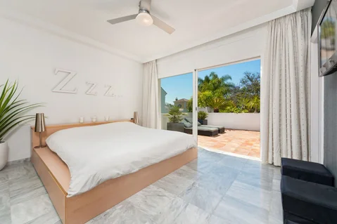 Casa independiente en calle Galicia, 45 - Foto 10