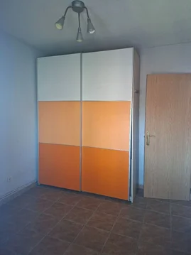 Piso en Los Ángeles - Foto 11