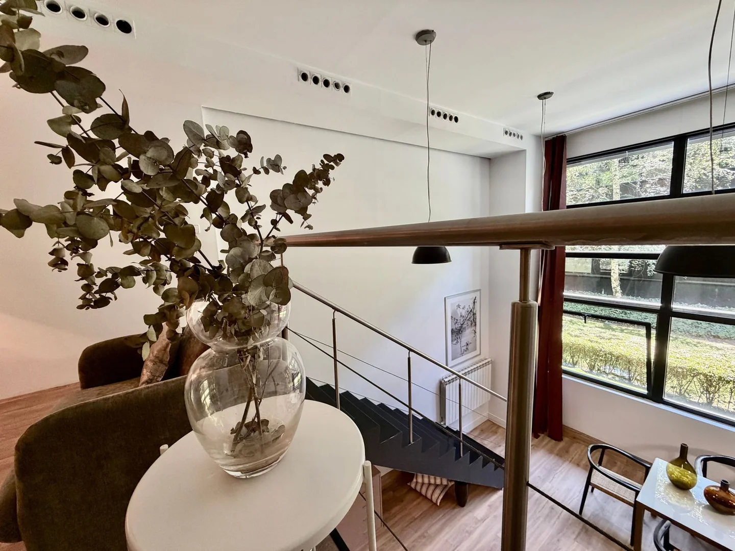 Dúplex en Avenida de Fuencarral, 44, Valdelacasa - Foto 18
