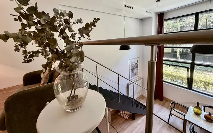 Dúplex en Avenida de Fuencarral, 44, Valdelacasa - Foto 18
