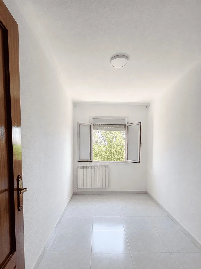 Piso en Camino de Perales, 98, San Fermín - Foto 25