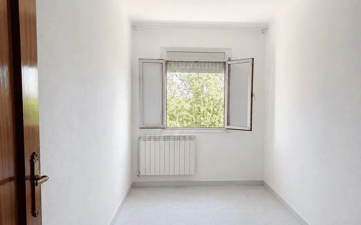 Piso en Camino de Perales, 98, San Fermín - Foto 25