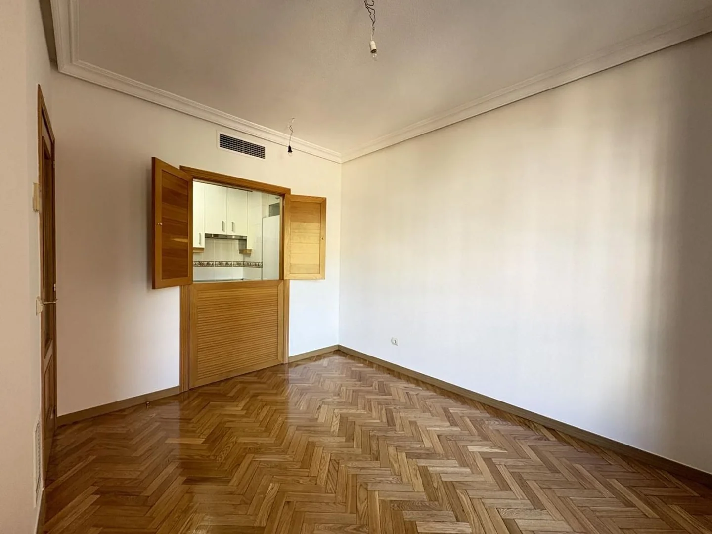 Estudio en Calle del Peso Hispano, Pau de Carabanchel - Foto 7