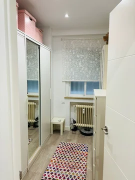 Piso en calle de Ayala, 71 - Foto 13