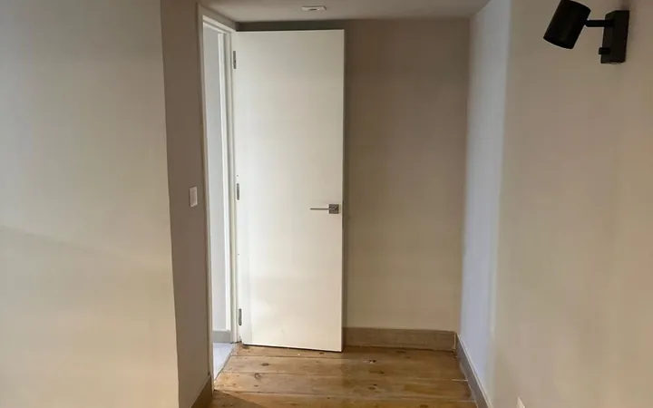 Piso en Calle de Ponce de León, 7, Almagro - Foto 2