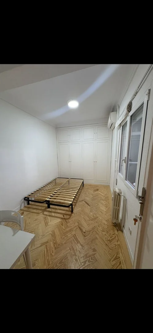 Piso en calle de Modesto Lafuente, 65 - Foto 13