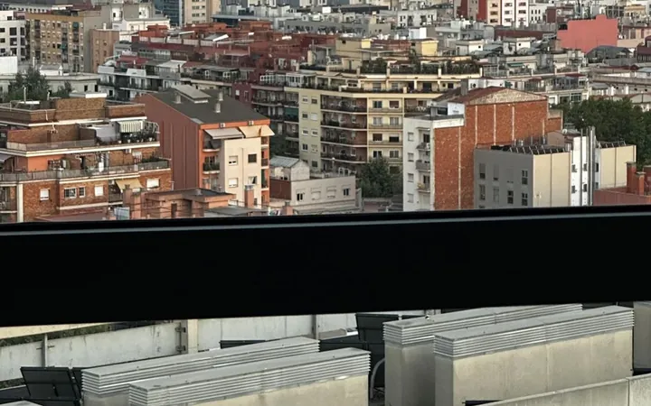 Piso en Calle de Fluvià, 97, Diagonal Mar i el Front Marítim del Poblenou - Foto 9