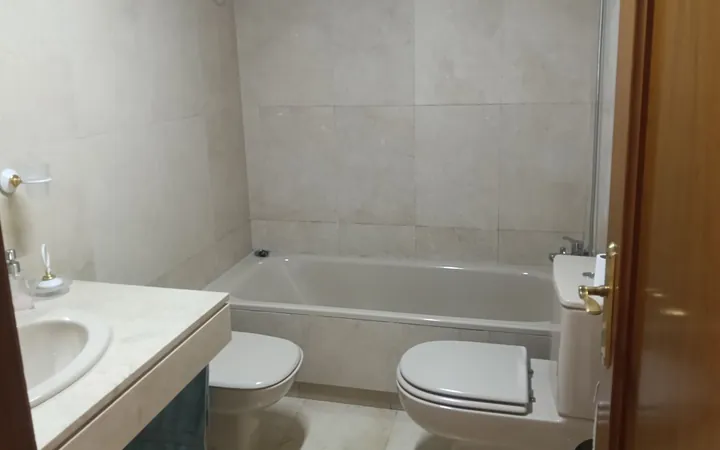 Piso en Calle de Fray Luis de León, 14, Palos de la Frontera - Foto 19