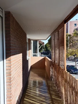 Piso en calle de Huesca, 25 - Foto 11