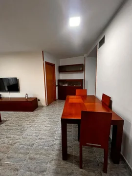 Piso en calle de Sierra Nevada, 186 - Foto 2