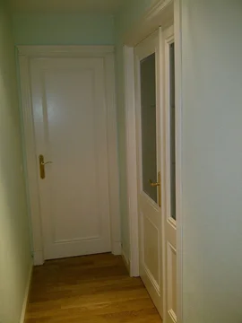 Piso en avenida de la albufera, 416 -432 - Foto 6