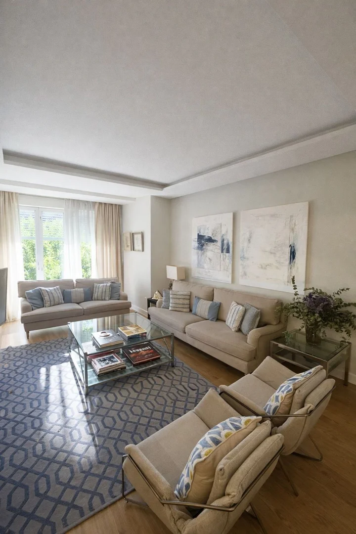 Piso en calle del Carril de los Caleros, 8 - Foto 4