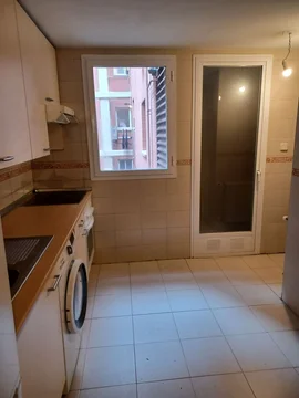 Piso en Barrio Valdebernardo - Valderrivas - Foto 6