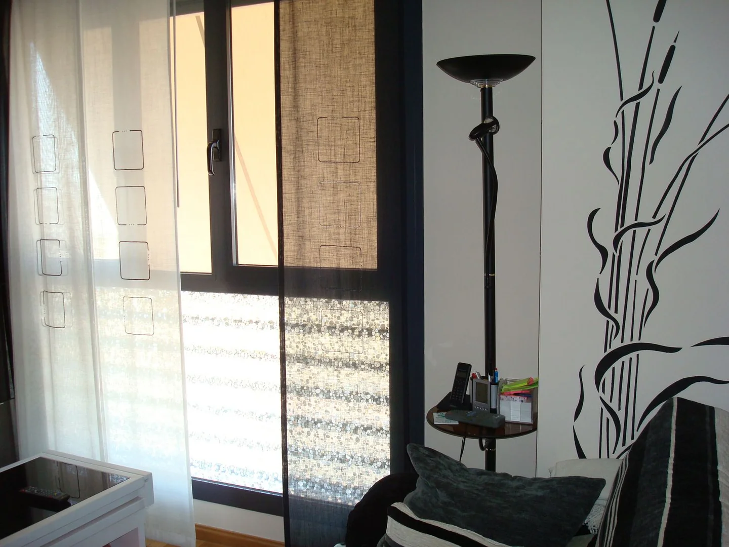Piso en Avenida Gavia, 39, Ensanche de Vallecas - La Gavia - Foto 3