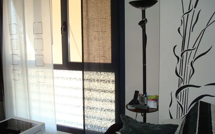 Piso en Avenida Gavia, 39, Ensanche de Vallecas - La Gavia - Foto 3
