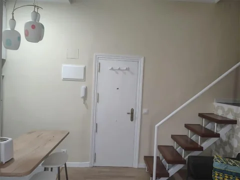 Piso en  Calle de Antonio Pérez 17 - Foto 11